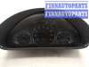 купить Щиток приборов (приборная панель) на Mercedes CLK W209 2002-2010