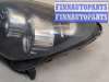 купить Фара (передняя) на Opel Astra H 2004-2010