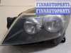 купить Фара (передняя) на Opel Astra H 2004-2010