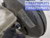 купить Цилиндр тормозной главный на Mercedes B W245 2005-2011