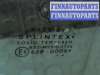 купить Стекло боковой двери на Fiat Idea 2003-2016