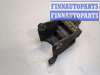 купить Кронштейн КПП на Opel Vectra C 2002-2008