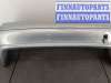 купить Бампер на Mercedes S W220 1998-2005