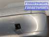 купить Бампер на Mercedes S W220 1998-2005
