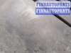 купить Защита днища, запаски, КПП, подвески на BMW 2 F46 Gran Tourer 2014-2022