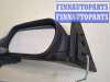 купить Зеркало боковое на Mazda 6 (GG) 2002-2007