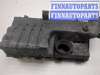 купить Корпус воздушного фильтра на Volkswagen Golf 5 2003-2009