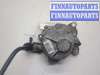 купить Насос вакуумный на Renault Laguna 2 2001-2007