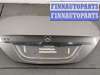 купить Обшивка крышки (двери) багажника на Mercedes CLS C219 2004-2010