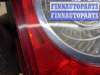 купить Фонарь (задний) на Volkswagen Passat 6 2005-2010