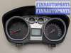 купить Щиток приборов (приборная панель) на Ford C-Max 2002-2010