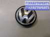 купить Колпачок литого диска на Volkswagen Passat 6 2005-2010