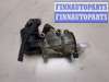 купить Клапан рециркуляции газов (EGR) на Volvo V50 2004-2012