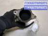 купить Клапан рециркуляции газов (EGR) на Volvo V50 2004-2012