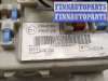 купить Блок предохранителей на Ford Focus 2 2008-2011