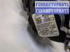 купить Ремень безопасности на Ford Fusion 2012-2016 USA