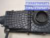 купить Корпус воздушного фильтра на Nissan Primera P11 1996-2002