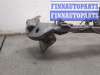 купить Усилитель бампера на Peugeot 4007