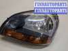 купить Фара (передняя) на Hyundai Tucson 1 2004-2010
