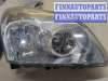 купить Фара (передняя) на Nissan Qashqai 2006-2013