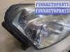 купить Фара (передняя) на Nissan Qashqai 2006-2013