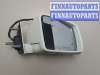 купить Зеркало боковое на Mercedes GL X164 2006-2012