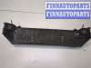 купить Пластик радиатора на BMW X5 E70 2006-2013