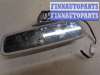 купить Зеркало салона на Mercedes E W211 2002-2009