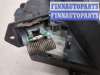 купить Вентилятор радиатора на Ford Focus 1 1998-2004