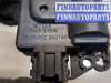 купить Электропривод заслонки отопителя на Dodge Caravan 2000-2007