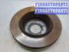 купить Диск тормозной на BMW X3 E83 2003-2010