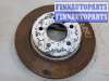 купить Диск тормозной на BMW X3 E83 2003-2010