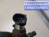 купить Форсунка топливная на Ford Transit 2014-2025