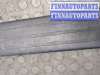 купить Накладка на порог на Mazda CX-9 2007-2012