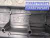 купить Накладка на порог на Mazda CX-9 2007-2012