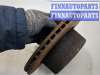 купить Диск тормозной на Land Rover Discovery 2 1998-2004
