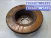 купить Диск тормозной на Land Rover Discovery 2 1998-2004