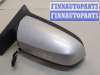 купить Зеркало боковое на Opel Zafira B 2005-2014