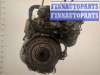 купить Форсунка топливная на Opel Vectra B 1995-2002