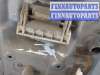 купить Крышка (дверь) багажника на Mitsubishi Pajero 2006-2014
