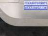 купить Крышка (дверь) багажника на Mitsubishi Pajero 2006-2014