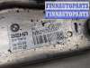 купить Теплообменник на BMW 7 F01 2008-2015