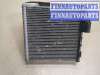 купить Радиатор кондиционера салона на Volkswagen Passat 6 2005-2010