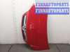купить Решетка радиатора на Opel Meriva 2003-2010