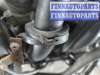купить Двигатель (ДВС) на Ford Focus 2 2005-2008