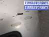 купить Фара противотуманная (галогенка) на Volkswagen Polo 2001-2005