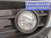 купить Фара противотуманная (галогенка) на Volkswagen Polo 2001-2005