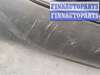 купить Фара противотуманная (галогенка) на Volkswagen Polo 2001-2005