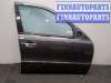 купить Дверная карта (Обшивка двери) на Mercedes E W211 2002-2009