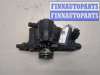 купить ТНВД на Mercedes E W211 2002-2009
